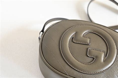 gary gucci purse